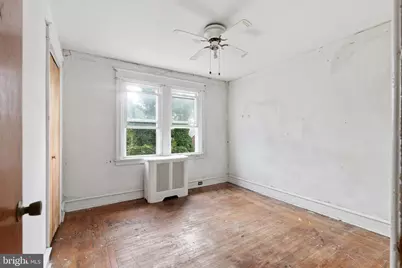 667 Rose Street, Lansdowne, PA 19050 - Photo 20
