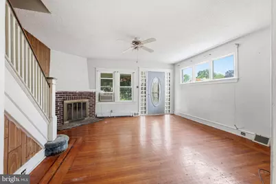 667 Rose Street, Lansdowne, PA 19050 - Photo 4
