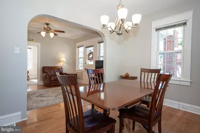 155 S Highland Road, Springfield, PA 19064 - Photo 8