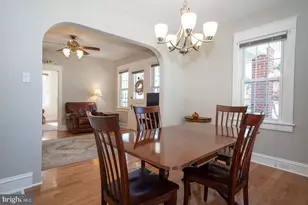155 S Highland Rd, Springfield, PA 19064 - Photo 8