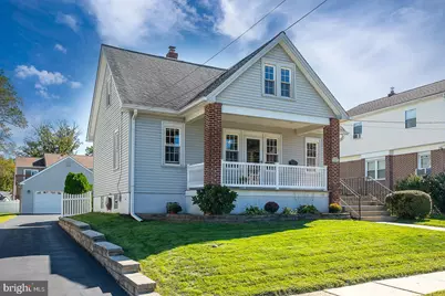 155 S Highland Road, Springfield, PA 19064 - Photo 1