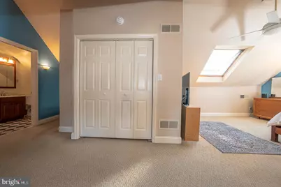 155 S Highland Road, Springfield, PA 19064 - Photo 30