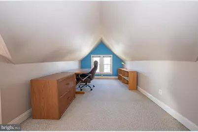 155 S Highland Road, Springfield, PA 19064 - Photo 26