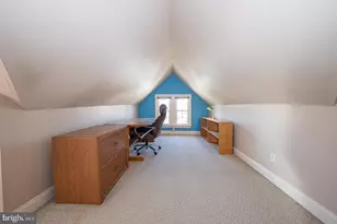 155 S Highland Rd, Springfield, PA 19064 - Photo 26