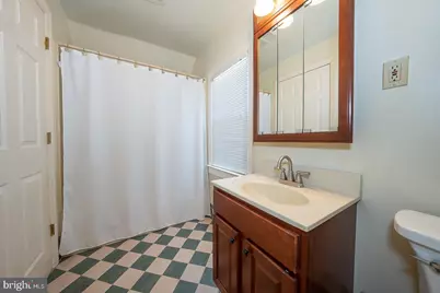 155 S Highland Road, Springfield, PA 19064 - Photo 24