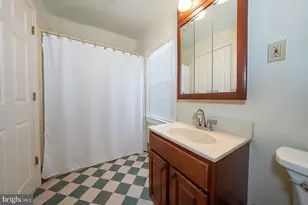 155 S Highland Rd, Springfield, PA 19064 - Photo 24