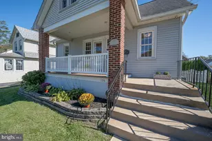 155 S Highland Rd, Springfield, PA 19064 - Photo 2