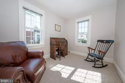 155 S Highland Road, Springfield, PA 19064 - Photo 14