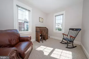155 S Highland Rd, Springfield, PA 19064 - Photo 14