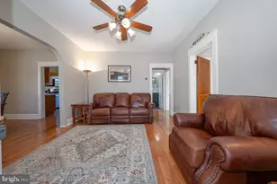 155 S Highland Rd, Springfield, PA 19064 - Photo 6