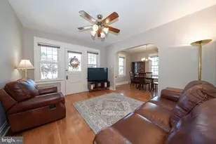 155 S Highland Rd, Springfield, PA 19064 - Photo 4
