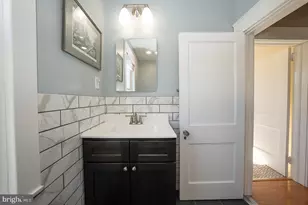 155 S Highland Rd, Springfield, PA 19064 - Photo 20