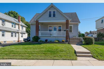 155 S Highland Road, Springfield, PA 19064 - Photo 44
