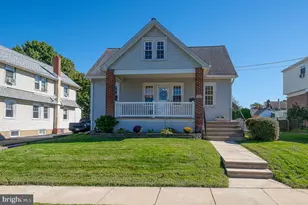 155 S Highland Rd, Springfield, PA 19064 - Photo 44