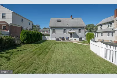 155 S Highland Road, Springfield, PA 19064 - Photo 38