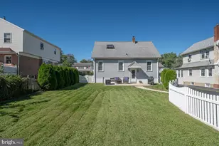155 S Highland Rd, Springfield, PA 19064 - Photo 38