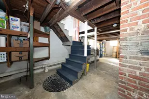 155 S Highland Rd, Springfield, PA 19064 - Photo 34