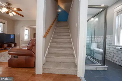155 S Highland Road, Springfield, PA 19064 - Photo 22