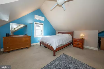 155 S Highland Road, Springfield, PA 19064 - Photo 28