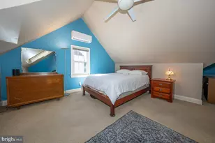 155 S Highland Rd, Springfield, PA 19064 - Photo 28