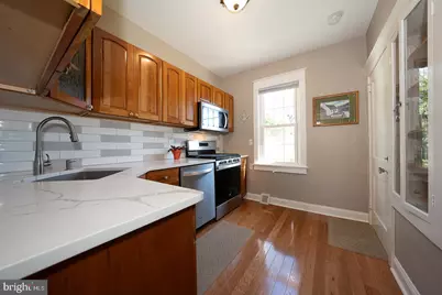 155 S Highland Road, Springfield, PA 19064 - Photo 12