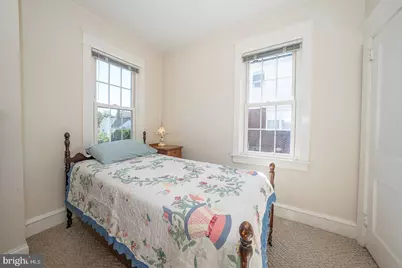 155 S Highland Road, Springfield, PA 19064 - Photo 16