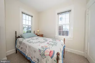 155 S Highland Rd, Springfield, PA 19064 - Photo 16