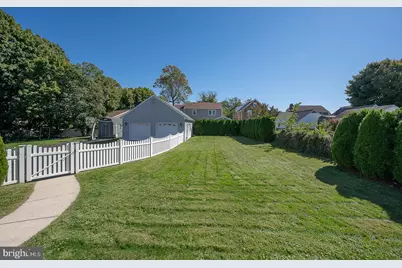 155 S Highland Road, Springfield, PA 19064 - Photo 40