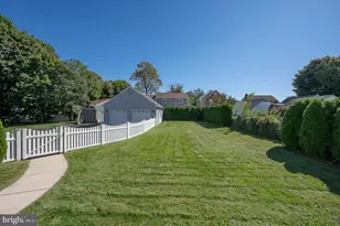 155 S Highland Rd, Springfield, PA 19064 - Photo 40