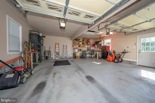 155 S Highland Rd, Springfield, PA 19064 - Photo 36
