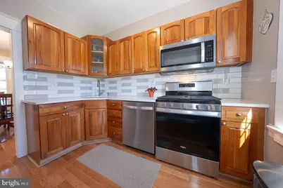 155 S Highland Road, Springfield, PA 19064 - Photo 10