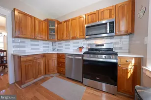 155 S Highland Rd, Springfield, PA 19064 - Photo 10
