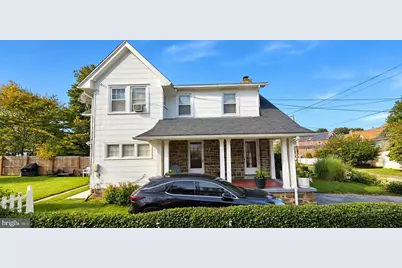 313 S State Road, Upper Darby, PA 19082 - Photo 2