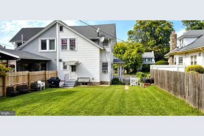 313 S State Road, Upper Darby, PA 19082 - Photo 8