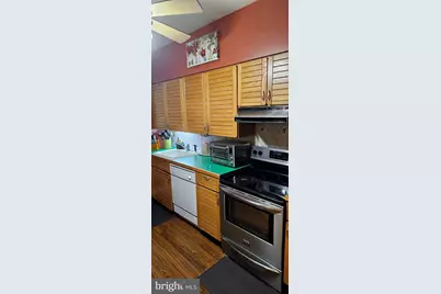 313 S State Road, Upper Darby, PA 19082 - Photo 16