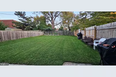 313 S State Road, Upper Darby, PA 19082 - Photo 10