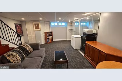 313 S State Road, Upper Darby, PA 19082 - Photo 26
