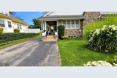 313 S State Road, Upper Darby, PA 19082 - Photo 4