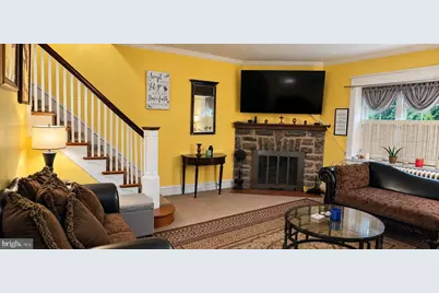 313 S State Road, Upper Darby, PA 19082 - Photo 20