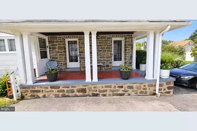 313 S State Road, Upper Darby, PA 19082 - Photo 6