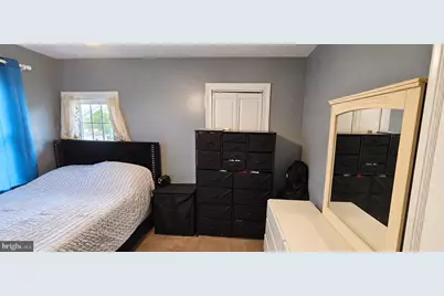 313 S State Road, Upper Darby, PA 19082 - Photo 22