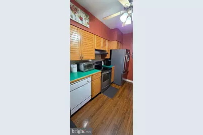 313 S State Road, Upper Darby, PA 19082 - Photo 18