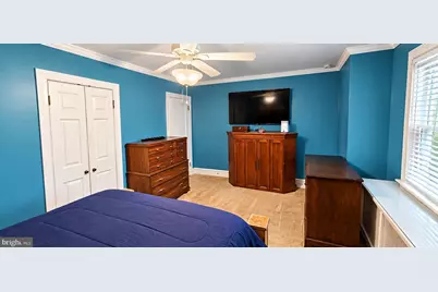 313 S State Road, Upper Darby, PA 19082 - Photo 24