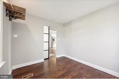 17 Spring Street, Media, PA 19063 - Photo 6