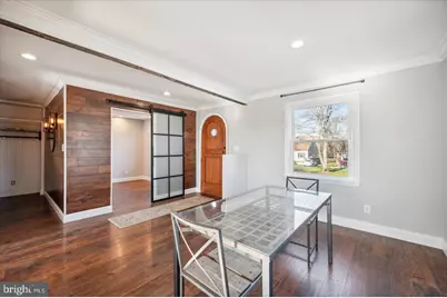 17 Spring Street, Media, PA 19063 - Photo 4