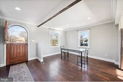 17 Spring Street, Media, PA 19063 - Photo 2