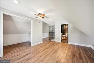 17 Spring St, Media, PA 19063 - Photo 18