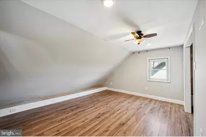 17 Spring Street, Media, PA 19063 - Photo 16
