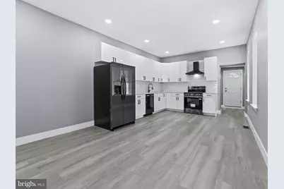 19 S 6th Street, Darby, PA 19023 - Photo 6