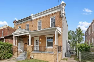 19 S 6th St, Darby, PA 19023 - Photo 32